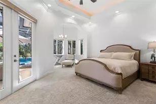 146 Island Estates Pkwy, Palm Coast, FL 32137 - Photo 34