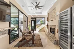 146 Island Estates Pkwy, Palm Coast, FL 32137 - Photo 20