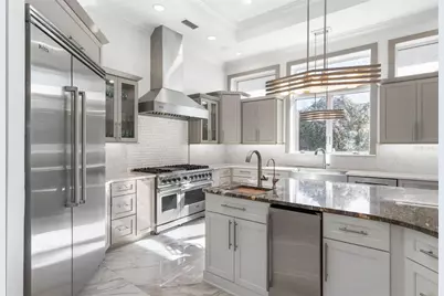 146 Island Estates Parkway, Palm Coast, FL 32137 - Photo 4