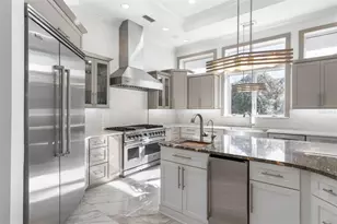 146 Island Estates Pkwy, Palm Coast, FL 32137 - Photo 4