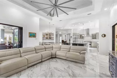 146 Island Estates Parkway, Palm Coast, FL 32137 - Photo 12