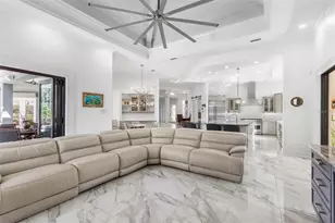 146 Island Estates Pkwy, Palm Coast, FL 32137 - Photo 12