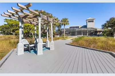 146 Island Estates Parkway, Palm Coast, FL 32137 - Photo 30