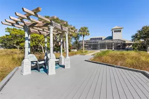 146 Island Estates Pkwy, Palm Coast, FL 32137 - Photo 30