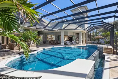 146 Island Estates Parkway, Palm Coast, FL 32137 - Photo 26