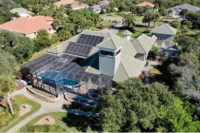 146 Island Estates Parkway, Palm Coast, FL 32137 - Photo 76