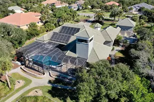 146 Island Estates Pkwy, Palm Coast, FL 32137 - Photo 76