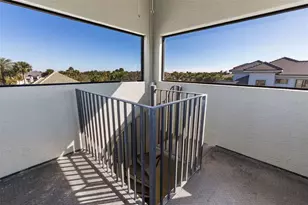 146 Island Estates Pkwy, Palm Coast, FL 32137 - Photo 48