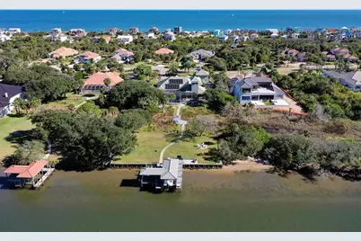 146 Island Estates Parkway, Palm Coast, FL 32137 - Photo 78