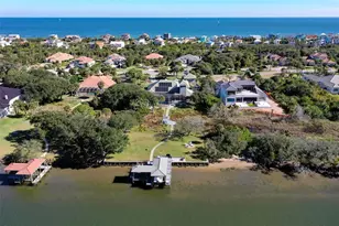 146 Island Estates Pkwy, Palm Coast, FL 32137 - Photo 78