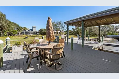 146 Island Estates Parkway, Palm Coast, FL 32137 - Photo 72