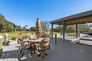 146 Island Estates Pkwy, Palm Coast, FL 32137 - Photo 72