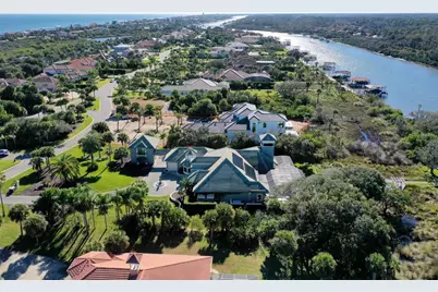 146 Island Estates Parkway, Palm Coast, FL 32137 - Photo 54