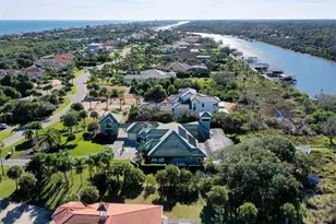 146 Island Estates Pkwy, Palm Coast, FL 32137 - Photo 54