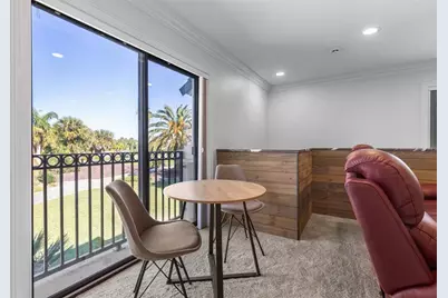 146 Island Estates Parkway, Palm Coast, FL 32137 - Photo 46