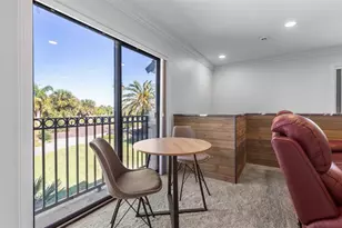 146 Island Estates Pkwy, Palm Coast, FL 32137 - Photo 46