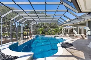 146 Island Estates Pkwy, Palm Coast, FL 32137 - Photo 62