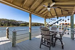 146 Island Estates Pkwy, Palm Coast, FL 32137 - Photo 70