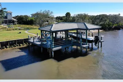 146 Island Estates Parkway, Palm Coast, FL 32137 - Photo 58