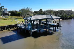 146 Island Estates Pkwy, Palm Coast, FL 32137 - Photo 58