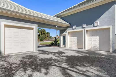 146 Island Estates Parkway, Palm Coast, FL 32137 - Photo 44