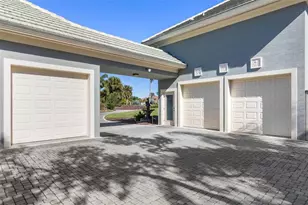 146 Island Estates Pkwy, Palm Coast, FL 32137 - Photo 44