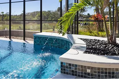 146 Island Estates Parkway, Palm Coast, FL 32137 - Photo 28