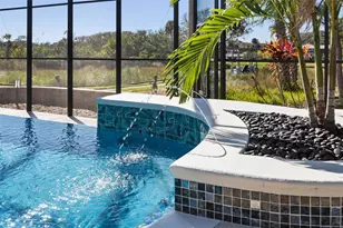 146 Island Estates Pkwy, Palm Coast, FL 32137 - Photo 28