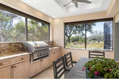 146 Island Estates Parkway, Palm Coast, FL 32137 - Photo 22