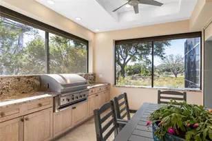 146 Island Estates Pkwy, Palm Coast, FL 32137 - Photo 22