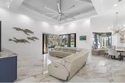 146 Island Estates Parkway, Palm Coast, FL 32137 - Photo 14