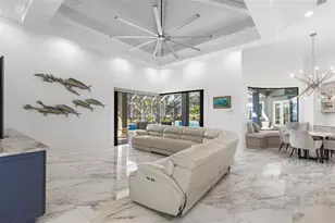 146 Island Estates Pkwy, Palm Coast, FL 32137 - Photo 14