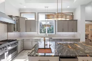 146 Island Estates Pkwy, Palm Coast, FL 32137 - Photo 6