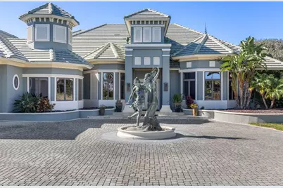 146 Island Estates Parkway, Palm Coast, FL 32137 - Photo 74