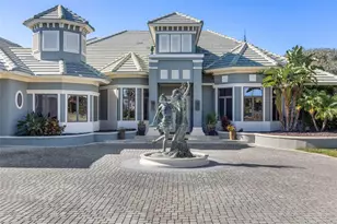 146 Island Estates Pkwy, Palm Coast, FL 32137 - Photo 74