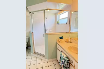 4 Fernon Lane, Palm Coast, FL 32137 - Photo 6