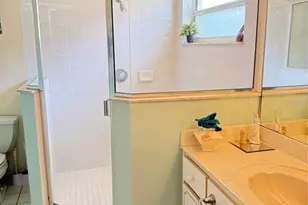 4 Fernon Ln, Palm Coast, FL 32137 - Photo 6