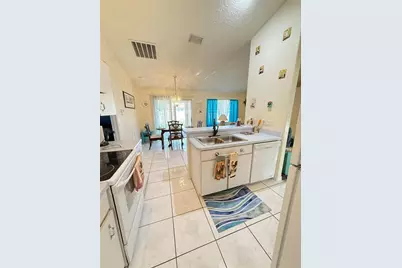 4 Fernon Lane, Palm Coast, FL 32137 - Photo 12