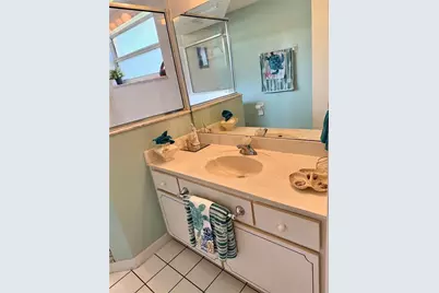 4 Fernon Lane, Palm Coast, FL 32137 - Photo 1