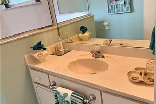 4 Fernon Ln, Palm Coast, FL 32137 - Photo 1