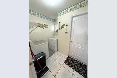 4 Fernon Lane, Palm Coast, FL 32137 - Photo 8