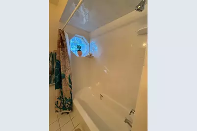 4 Fernon Lane, Palm Coast, FL 32137 - Photo 14