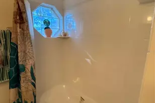 4 Fernon Ln, Palm Coast, FL 32137 - Photo 14