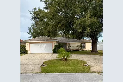 4 Fernon Lane, Palm Coast, FL 32137 - Photo 16