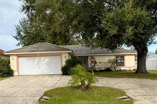 4 Fernon Ln, Palm Coast, FL 32137 - Photo 16