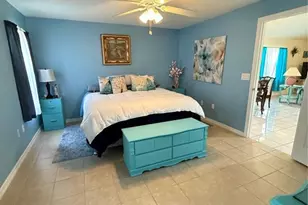 4 Fernon Ln, Palm Coast, FL 32137 - Photo 2