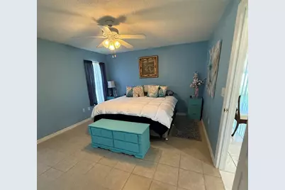 4 Fernon Lane, Palm Coast, FL 32137 - Photo 4