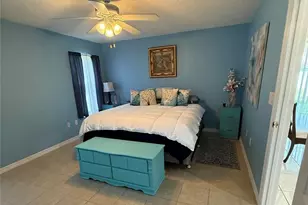 4 Fernon Ln, Palm Coast, FL 32137 - Photo 4