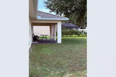 4 Fernon Lane, Palm Coast, FL 32137 - Photo 18