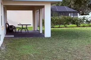 4 Fernon Ln, Palm Coast, FL 32137 - Photo 18